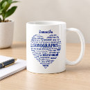 Search for sonography mugs Sonographer