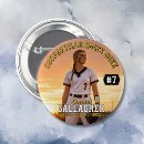 Search for softball badges Senior night