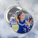 Search for cheerleading badges Cheer squad