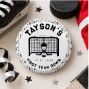 Search for mvp badges Birthday