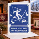 Search for bunny christmas cards Funny