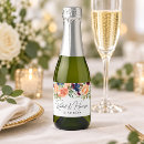 Search for mini wine bottles weddings Bride