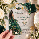Search for charro quinceanera invitations Teen girl