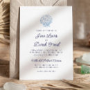 Search for travel wedding invitations Elegant