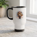 Search for simple dog mugs Create your own