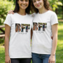 Search for bff tshirts Besties