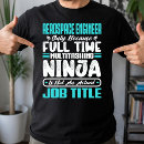 Search for aerospace engineer tshirts Spacecraft