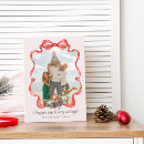 Search for green frame cards Festive