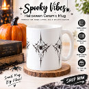 Search for paper mugs Kids