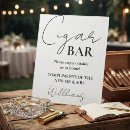 Search for cigar bar signs Modern