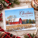 Search for across miles cards Long distance