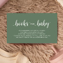 Search for baby book Bring a book