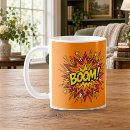 Search for sound effect mugs Retro