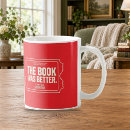 Search for cinema mugs Ticket