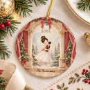 Search for dancers christmas tree decorations Nutcracker