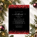Search for sparkly invitations Script