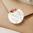 Search for fall in love stickers Autumn floral