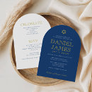 Search for masculine invitations Simple