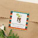 Search for margarita stickers Margaritas and matrimony