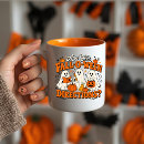 Search for ween mugs Fall