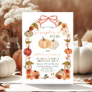 Search for sister birthday invitations Siblings