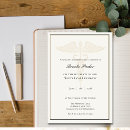 Search for dinner graduation invitations Elegant