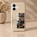 Search for love couple iphone cases Photo collage