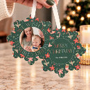 Search for colourful christmas cards Green