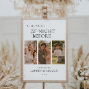 Search for rehearsal dinner party decor Modern