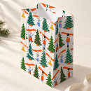 Search for nutcracker gift bags Ballerina