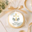 Search for cross stickers Baby boy