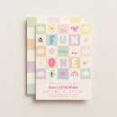 Search for ladybugs birthday invitations For her