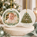 Search for bowness christmas tree decorations For kids