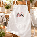 Search for 60th birthday aprons 60 years old