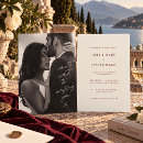 Search for burgundy and ivory wedding invitations For her