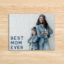 Search for mother and daughter puzzles Best mum ever
