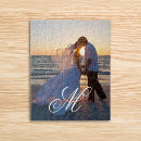 Search for wedding photo puzzles Minimalist