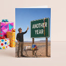 Search for road sign cards Funny