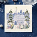 Search for christian napkins Elegant