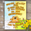 Search for groundhog day postcards Cute