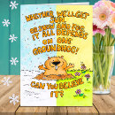 Search for groundhog day Cartoon