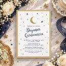 Search for star quinceanera invitations For kids