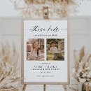 Search for engagement party posters Modern