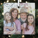 Search for grandma christmas tree decorations Grandparents