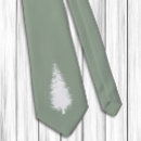 Search for white christmas ties Stylish