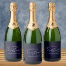 Search for christmas food storage Blue