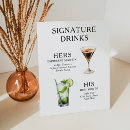 Search for mojitos drink Cocktail