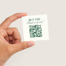 Search for bride badges Bachelorette