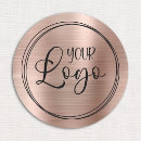 Search for metal name tags Modern