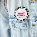 Search for birthday party badges First